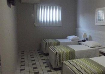 Hotel Sao Domingos