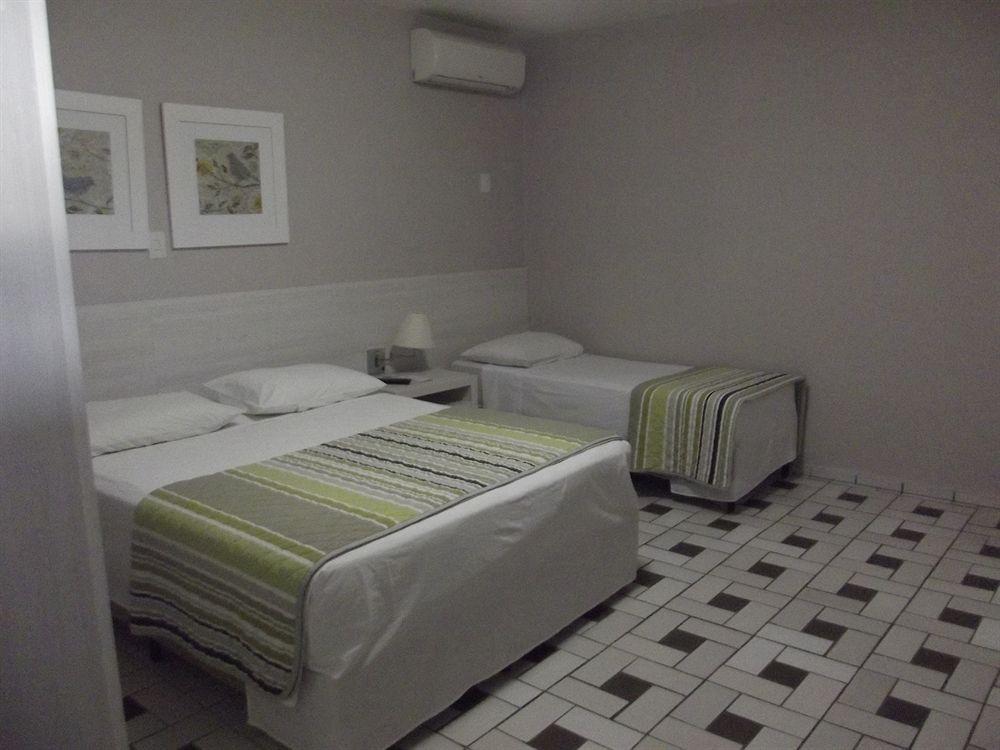 Sao Domingos Hotel 3*